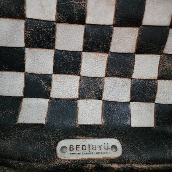 Bedstu Orchid BLACK LUX NECTAR LUX X - Picture 3 of 7